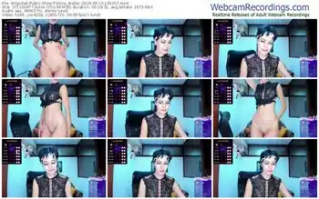 stripchat-silvia_wallec-09-10-2024-10-03-57