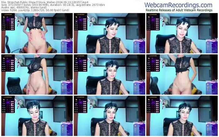 stripchat-silvia_wallec-09-10-2024-10-03-57