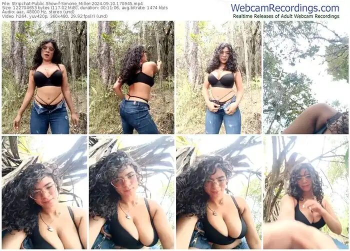 stripchat-simone_miller-09-10-2024-17-09-45