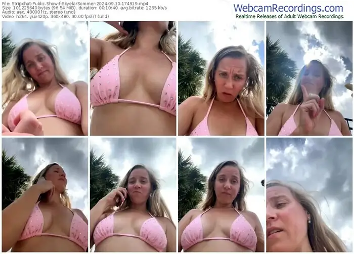 stripchat-skyelarsommer-09-10-2024-17-49-19