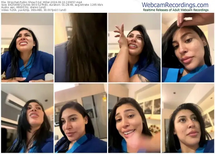 stripchat-sol_miller-09-10-2024-19-36-57
