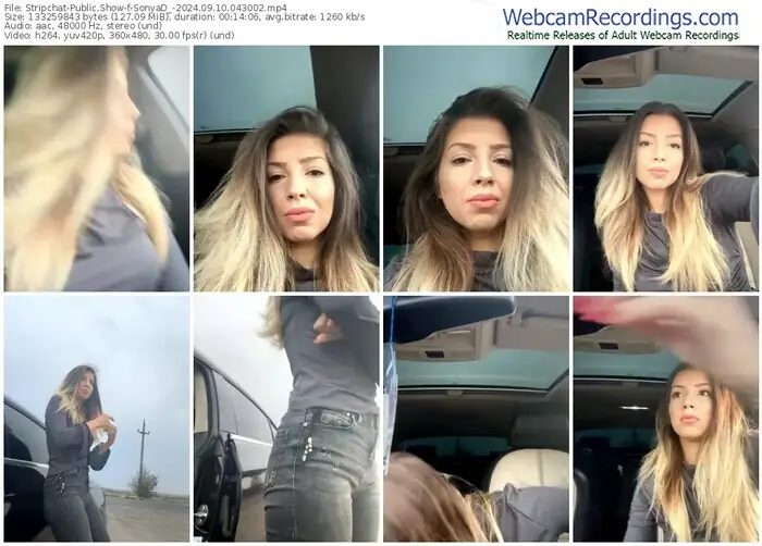 stripchat-sonyad_-09-10-2024-04-30-02