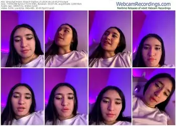 stripchat-sophie_ls-09-10-2024-05-27-03