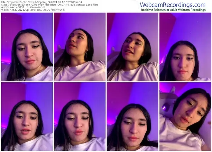 stripchat-sophie_ls-09-10-2024-05-27-03