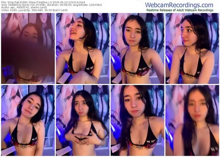 stripchat-sophie_ls-09-10-2024-22-19-14