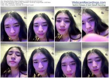 stripchat-sophie_ls-09-10-2024-23-12-19