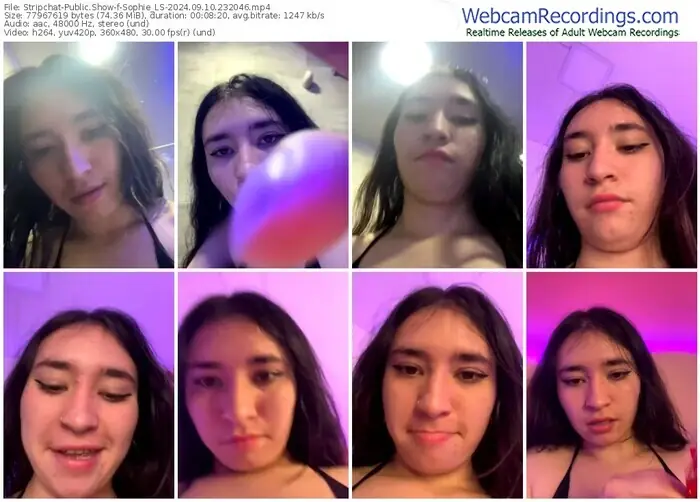 stripchat-sophie_ls-09-10-2024-23-20-46