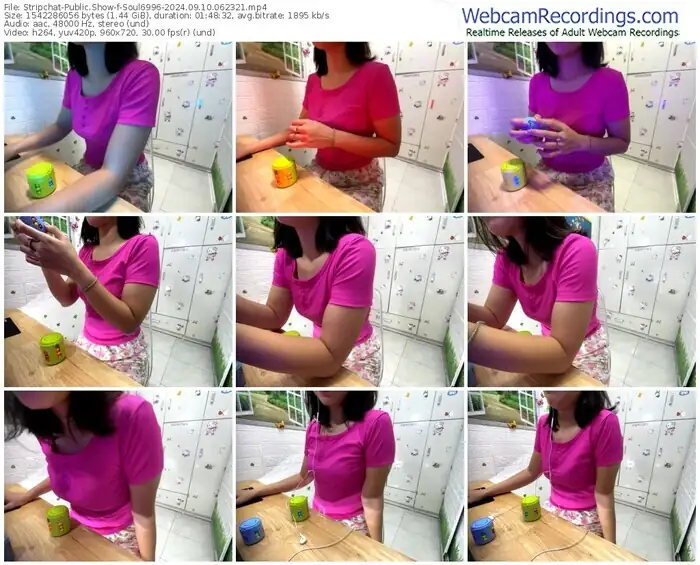 stripchat-soul6996-09-10-2024-06-23-21