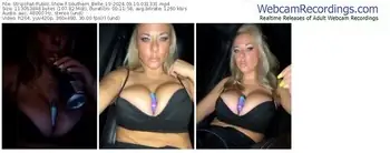 stripchat-southern_belle_19-09-10-2024-03-13-31