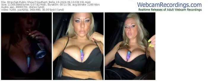 stripchat-southern_belle_19-09-10-2024-03-13-31