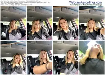 stripchat-stasywood-09-10-2024-05-23-17