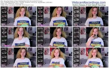 stripchat-stellamilla-09-10-2024-01-07-14