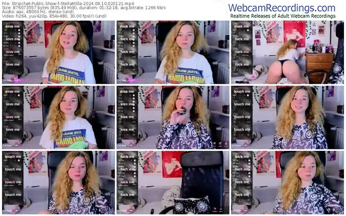 stripchat-stellamilla-09-10-2024-02-01-21