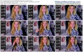 stripchat-stellamilla-09-10-2024-04-04-33