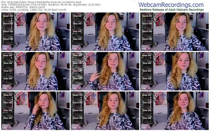 stripchat-stellamilla-09-10-2024-04-04-33