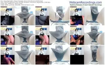 stripchat-student_tutor-09-10-2024-19-28-49