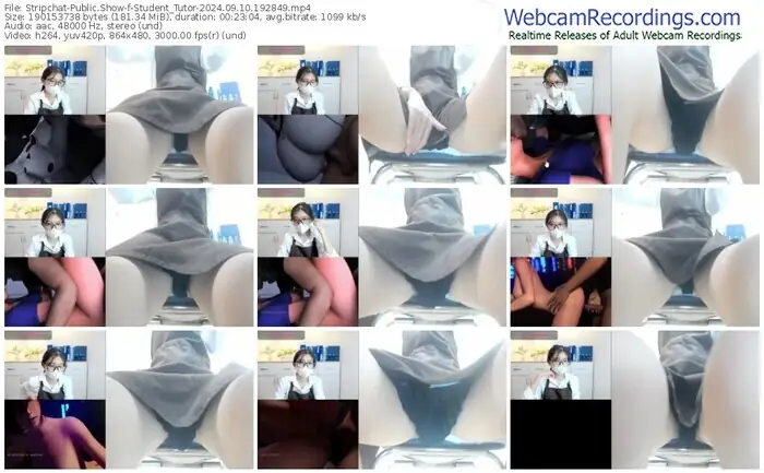 stripchat-student_tutor-09-10-2024-19-28-49