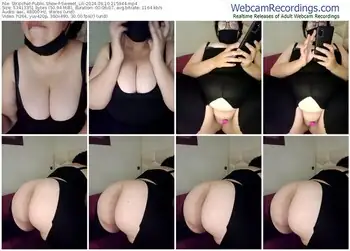 stripchat-sweeet_lili-09-10-2024-21-59-44