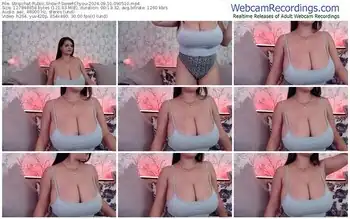 stripchat-sweetchyou-09-10-2024-09-05-10