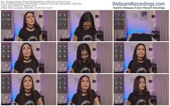 stripchat-swetisabella01-09-10-2024-23-50-37