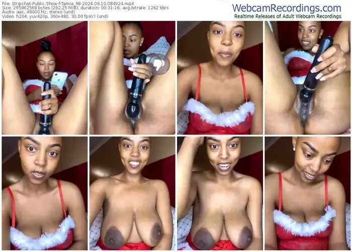 stripchat-tamia_98-09-10-2024-08-49-24