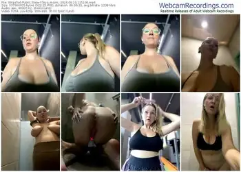 stripchat-teya_moon_-09-10-2024-11-51-06