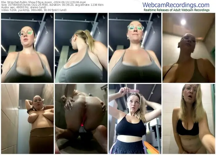 stripchat-teya_moon_-09-10-2024-11-51-06