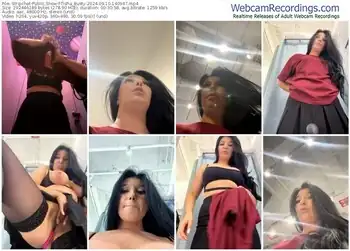 stripchat-tisha_busty-09-10-2024-14-09-47