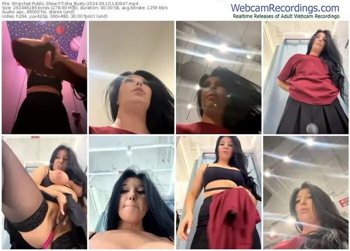 stripchat-tisha_busty-09-10-2024-14-09-47
