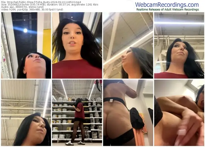 stripchat-tisha_busty-09-10-2024-14-45-10