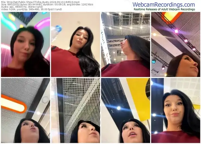 stripchat-tisha_busty-09-10-2024-18-45-19