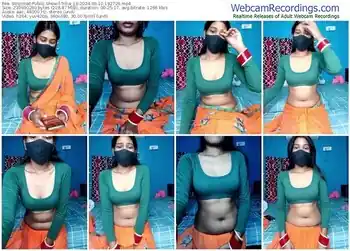 stripchat-triha_18-09-10-2024-19-27-26