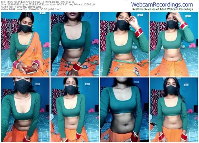 stripchat-triha_18-09-10-2024-19-27-26