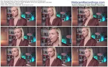 stripchat-umatruewoman-09-10-2024-05-54-46