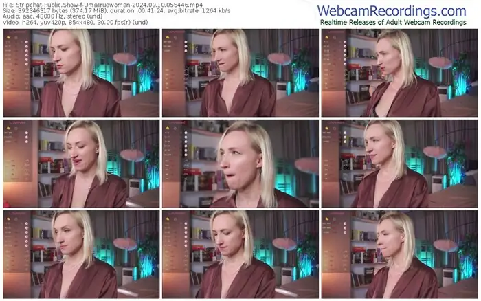 stripchat-umatruewoman-09-10-2024-05-54-46