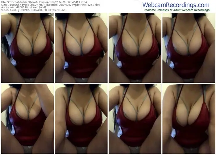 stripchat-unwiseankle-09-10-2024-14-04-17