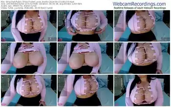 stripchat-valeri_wow_boobs-09-10-2024-18-02-33
