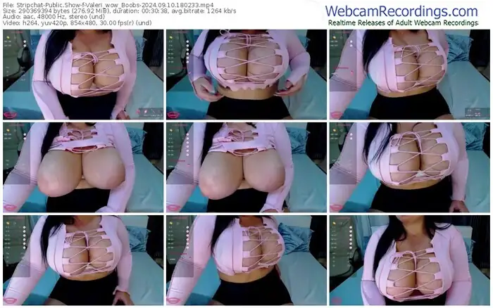 stripchat-valeri_wow_boobs-09-10-2024-18-02-33