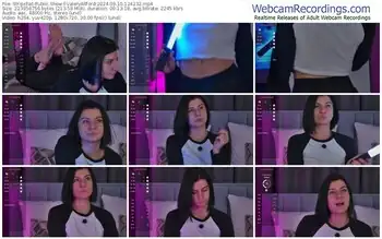 stripchat-valeryallford-09-10-2024-12-42-32