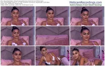 stripchat-vanesamonroe-09-10-2024-16-58-00