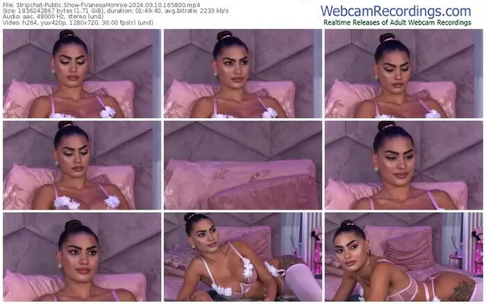 stripchat-vanesamonroe-09-10-2024-16-58-00