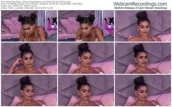 stripchat-vanesamonroe-09-10-2024-22-35-04