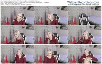 stripchat-vikapowers-09-10-2024-23-53-30