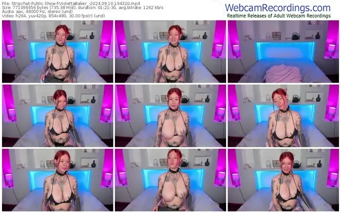 stripchat-violettabaker_-09-10-2024-19-43-20