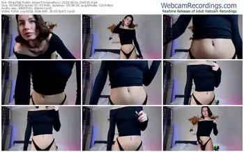 stripchat-vivianapucci-09-10-2024-20-45-35