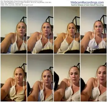 stripchat-wisie_cutie-09-10-2024-20-31-12