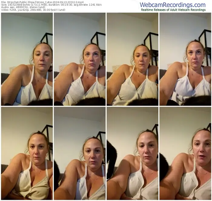 stripchat-wisie_cutie-09-10-2024-20-31-12