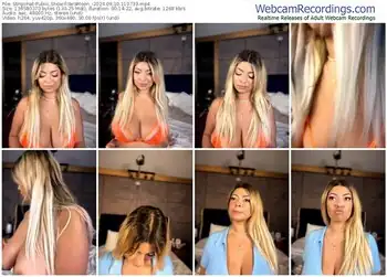 stripchat-yaramoon_-09-10-2024-11-07-33