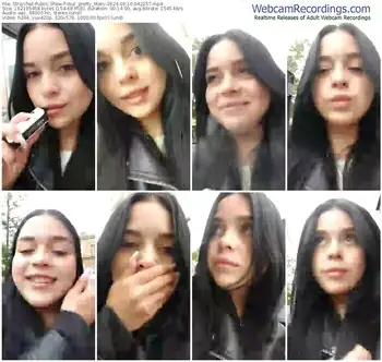 stripchat-your_pretty_mary-09-10-2024-04-22-57