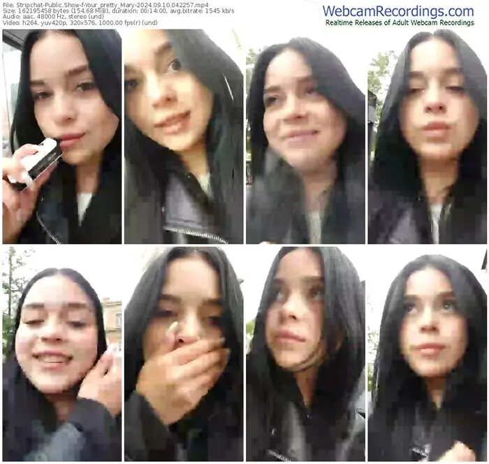 stripchat-your_pretty_mary-09-10-2024-04-22-57